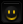 Emoticons