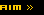 AIM