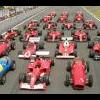 2013 Formula 1 Season Thread - last post by cASe SenSiTive